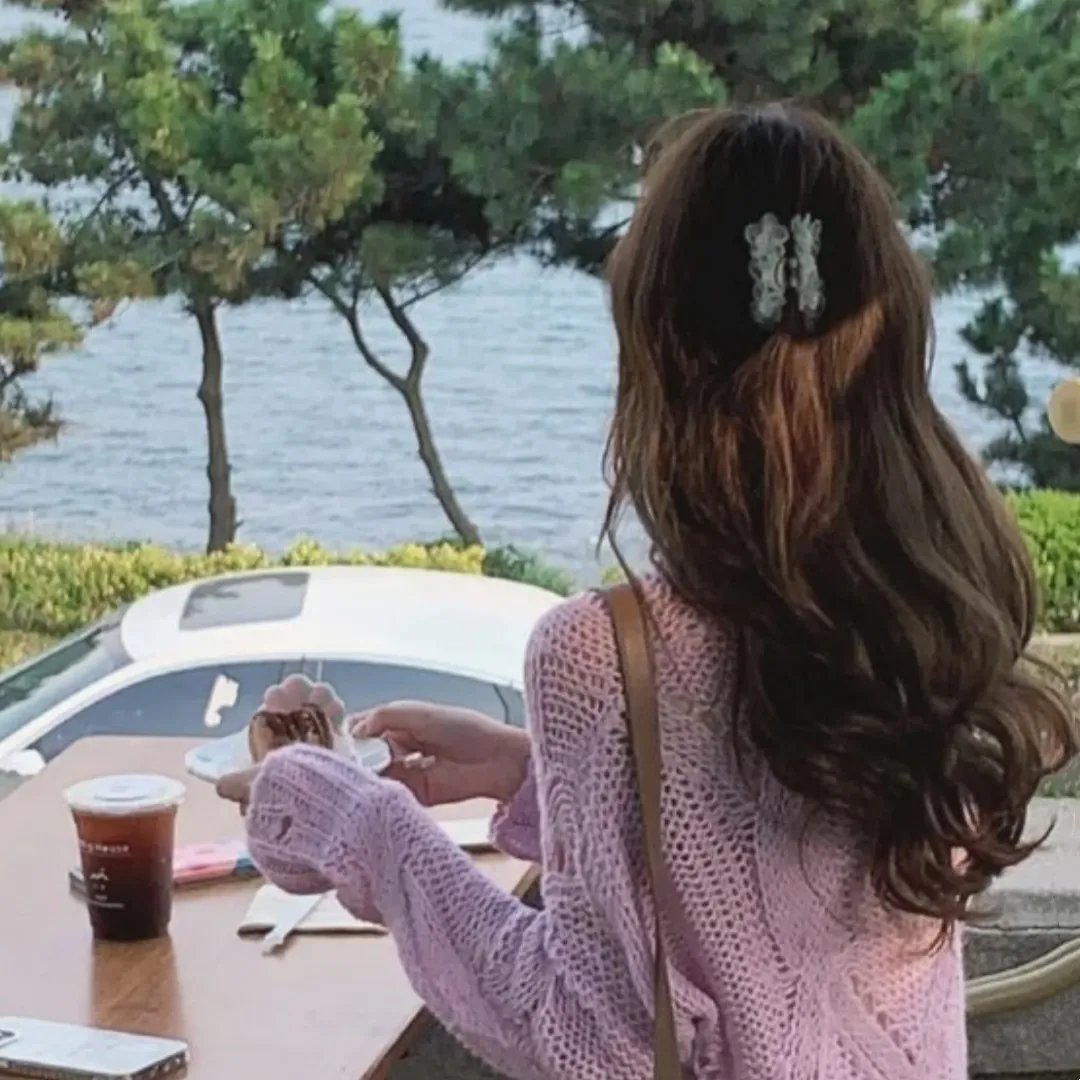 除匪