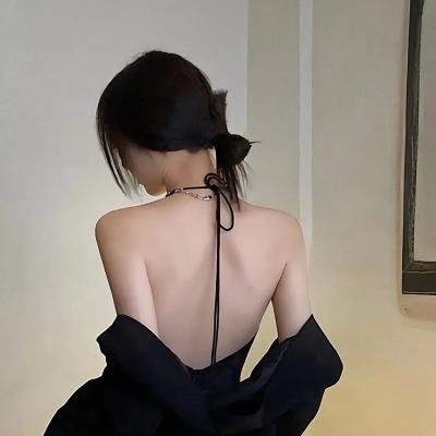 女性与生育
