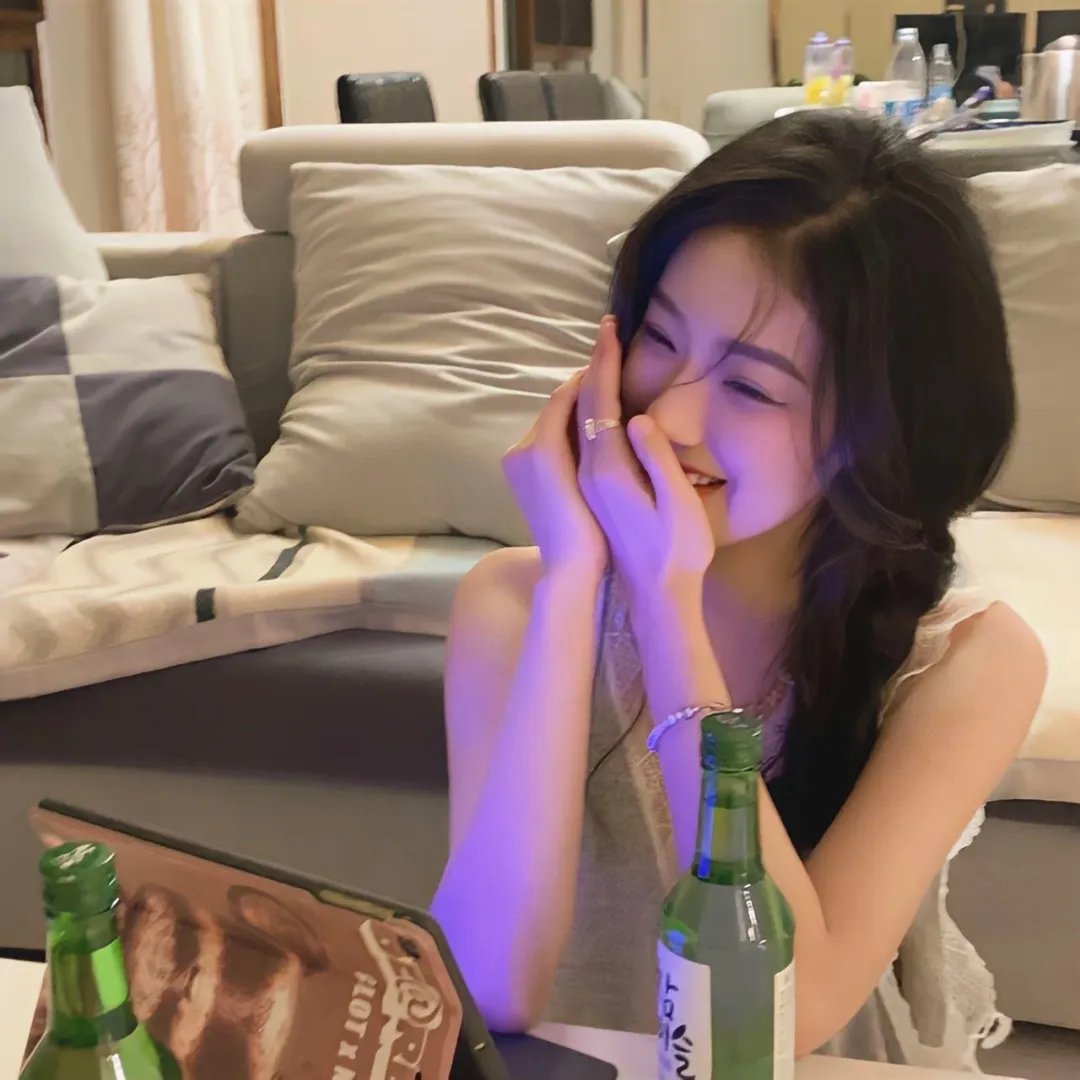探索黑暗