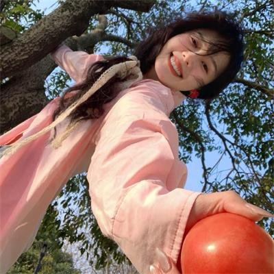 尤利西斯:黑暗的奥德赛