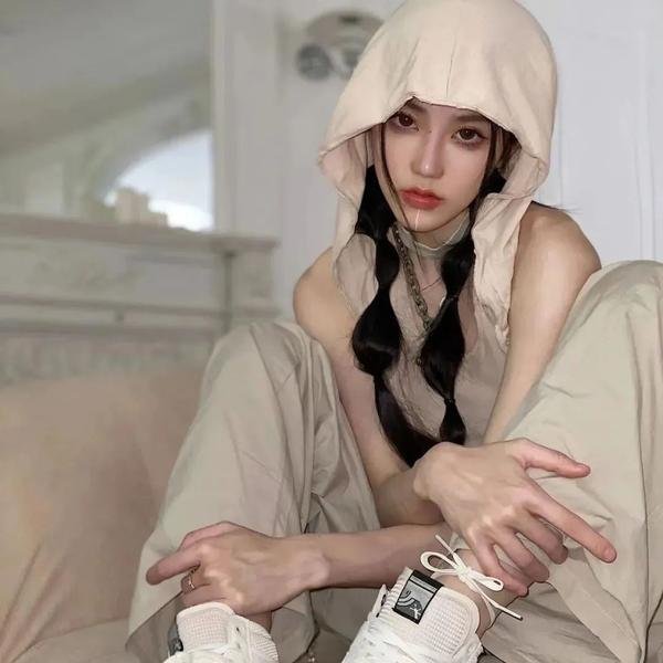 最美的安排