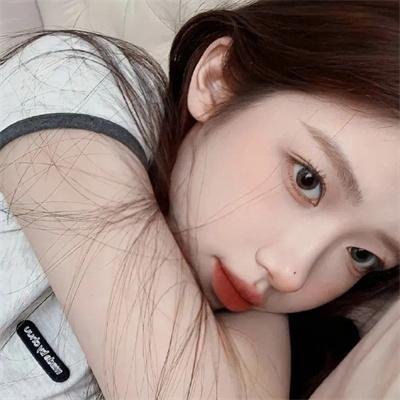 绝代偃师之玉女掌门