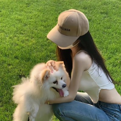 格斗小子