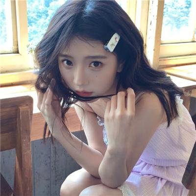 幽游白书