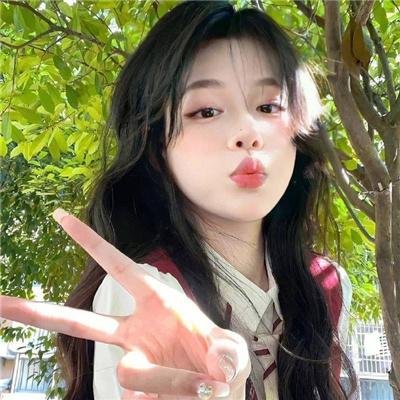 烈火刀影