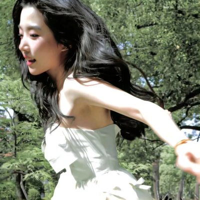 独行铁金刚