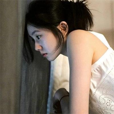 假如王子睡着了