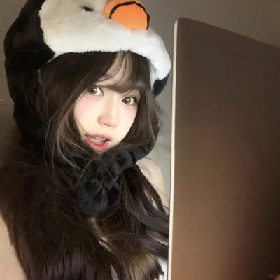 兼职朋友