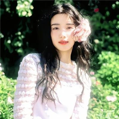 交媾知识