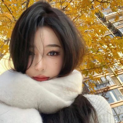 毒利时代2