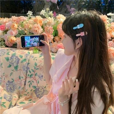 家庭生活