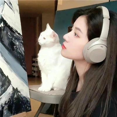 蓝色阳光