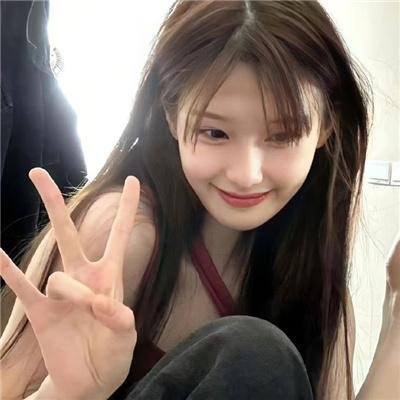 年少心事