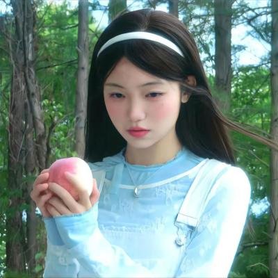 大侠梅花鹿
